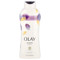 <img alt="Olay, Age Defying Body Wash, 22 fl oz (650 ml)" title="Olay, Age Defying Body Wash, 22 fl oz (650 ml),037000974734" <img alt="Olay, Age Defying Body Wash, 22 fl oz (650 ml)" title="Olay, Age Defying Body Wash, 22 fl oz (650 ml),037000974734"