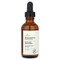 <img alt="Swanson Vitamins, Squalane Oil, 2 fl oz (59 ml)" title="Swanson Vitamins, Squalane Oil, 2 fl oz (59 ml),087614114705"
