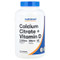 <img alt="Nutricost, Calcium Citrate + Vitamin D, 180 Capsules" title="Nutricost, Calcium Citrate + Vitamin D, 180 Capsules,810139576228" <img alt="Nutricost, Calcium Citrate + Vitamin D, 180 Capsules" title="Nutricost, Calcium Citrate + Vitamin D, 180 Capsules,810139576228"