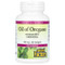 <img alt="Natural Factors, Oil Of Oregano, 180 mg, 60 Softgels" title="Natural Factors, Oil Of Oregano, 180 mg, 60 Softgels,068958045740"