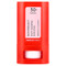 <img alt="Thank You Farmer, Sun Project, Silky Calming Sun Stick, SPF 50+ PA++++, 0.49 oz (14 g)" title="Thank You Farmer, Sun Project, Silky Calming Sun Stick, SPF 50+ PA++++, 0.49 oz (14 g),8809454982083" <img alt="Thank You Farmer, Sun Project, Silky Calming Sun Stick, SPF 50+ PA++++, 0.49 oz (14 g)" title="Thank You Farmer, Sun Project, Silky Calming Sun Stick, SPF 50+ PA++++, 0.49 oz (14 g),8809454982083"