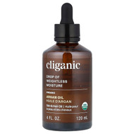 <img alt="Cliganic, Drop of Weightless Moisture, Organic Argan Oil, 4 fl oz (120 ml)" title="Cliganic, Drop of Weightless Moisture, Organic Argan Oil, 4 fl oz (120 ml),855102007897"