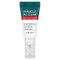 <img alt="SOME BY MI, Miracle AC Clear Spot Treatment, 0.33 fl oz (10 ml)" title="SOME BY MI, Miracle AC Clear Spot Treatment, 0.33 fl oz (10 ml),8809647392514"