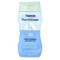 <img alt="Coppertone, Pure & Simple, 100% Mineral Sun Protection, SPF 50, 6 fl oz (177 ml)" title="Coppertone, Pure & Simple, 100% Mineral Sun Protection, SPF 50, 6 fl oz (177 ml),072140028831" <img alt="Coppertone, Pure & Simple, 100% Mineral Sun Protection, SPF 50, 6 fl oz (177 ml)" title="Coppertone, Pure & Simple, 100% Mineral Sun Protection, SPF 50, 6 fl oz (177 ml),072140028831"
