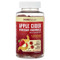 <img alt="MAV Nutrition, Apple Cider Vinegar Gummies With The Mother, Apple, 60 Gummies" title="MAV Nutrition, Apple Cider Vinegar Gummies With The Mother, Apple, 60 Gummies,850018273664"