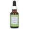 <img alt="The Vitamin Shoppe, Oil of Oregano, 1 fl oz (30 ml)" title="The Vitamin Shoppe, Oil of Oregano, 1 fl oz (30 ml),766536023684" <img alt="The Vitamin Shoppe, Oil of Oregano, 1 fl oz (30 ml)" title="The Vitamin Shoppe, Oil of Oregano, 1 fl oz (30 ml),766536023684"