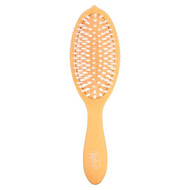 <img alt="Wet Brush, Go Green Smooth Styler, 1 Brush" title="Wet Brush, Go Green Smooth Styler, 1 Brush,736658588255"