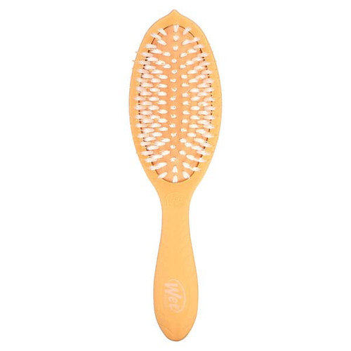 <img alt="Wet Brush, Go Green Smooth Styler, 1 Brush" title="Wet Brush, Go Green Smooth Styler, 1 Brush,736658588255"