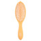 <img alt="Wet Brush, Go Green Smooth Styler, 1 Brush" title="Wet Brush, Go Green Smooth Styler, 1 Brush,736658588255"
