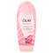 <img alt="Olay, Moisture Ribbons Plus Body Wash, Shea + Notes of Peony Blossom, 18 fl oz (532 ml)" title="Olay, Moisture Ribbons Plus Body Wash, Shea + Notes of Peony Blossom, 18 fl oz (532 ml),037000773993"