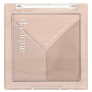 <img alt="Dasique, V Cut Blending, 02 Cool Blending, 13 g" title="Dasique, V Cut Blending, 02 Cool Blending, 13 g,8809581533189"