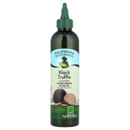 <img alt="California Olive Ranch, Extra Virgin Olive Oil, Black Truffle, 8.5 fl oz (250 ml)" title="California Olive Ranch, Extra Virgin Olive Oil, Black Truffle, 8.5 fl oz (250 ml),850687110925"