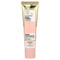<img alt="LOreal, Age Perfect, Blurring Face Primer, 00 Rosy-Rose, 1 fl oz (30 ml)" title="LOreal, Age Perfect, Blurring Face Primer, 00 Rosy-Rose, 1 fl oz (30 ml),071249629000" <img alt="LOreal, Age Perfect, Blurring Face Primer, 00 Rosy-Rose, 1 fl oz (30 ml)" title="LOreal, Age Perfect, Blurring Face Primer, 00 Rosy-Rose, 1 fl oz (30 ml),071249629000"