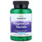 <img alt="Swanson Vitamins, Magnesium Taurate, 120 tablets (100 mg per Tablet)" title="Swanson Vitamins, Magnesium Taurate, 120 tablets (100 mg per Tablet),087614113647" <img alt="Swanson Vitamins, Magnesium Taurate, 120 tablets (100 mg per Tablet)" title="Swanson Vitamins, Magnesium Taurate, 120 tablets (100 mg per Tablet),087614113647"
