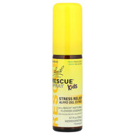 <img alt="Bach, Rescue Spray Kids, Stress Relief, Ages 2 & Up, 0.7 fl oz (20 ml)" title="Bach, Rescue Spray Kids, Stress Relief, Ages 2 & Up, 0.7 fl oz (20 ml),741273404538"