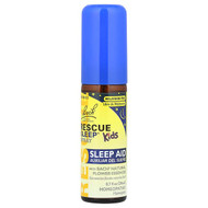 <img alt="Bach, Rescue Sleep Spray Kids, Ages 2 & Up, 0.7 fl oz (20 ml)" title="Bach, Rescue Sleep Spray Kids, Ages 2 & Up, 0.7 fl oz (20 ml),741273404545"
