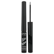 <img alt="NYX Professional Makeup, Epic Wear, Waterproof Eye & Body Liquid Liner, 01 Black, 0.12 fl oz (3.5 ml)" title="NYX Professional Makeup, Epic Wear, Waterproof Eye & Body Liquid Liner, 01 Black, 0.12 fl oz (3.5 ml),800897197148"
