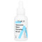 <img alt="Tiam, Hyaluronic Water Plumping Serum, 1.35 fl oz (40 ml)" title="Tiam, Hyaluronic Water Plumping Serum, 1.35 fl oz (40 ml),8809416471853" <img alt="Tiam, Hyaluronic Water Plumping Serum, 1.35 fl oz (40 ml)" title="Tiam, Hyaluronic Water Plumping Serum, 1.35 fl oz (40 ml),8809416471853"