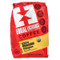 <img alt="Equal Exchange, Organic Ethiopian Coffee, Whole Bean, Full City Roast, 12 oz (340 g)" title="Equal Exchange, Organic Ethiopian Coffee, Whole Bean, Full City Roast, 12 oz (340 g),745998411062"