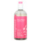 <img alt="Renpure, Plant-Based Shampoo, Rose Water, 24 fl oz (710 ml)" title="Renpure, Plant-Based Shampoo, Rose Water, 24 fl oz (710 ml),810333029568" <img alt="Renpure, Plant-Based Shampoo, Rose Water, 24 fl oz (710 ml)" title="Renpure, Plant-Based Shampoo, Rose Water, 24 fl oz (710 ml),810333029568"
