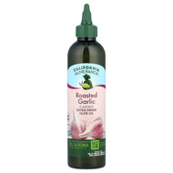 <img alt="California Olive Ranch, Extra Virgin Olive Oil, Roasted Garlic, 8.5 fl oz (250 ml)" title="California Olive Ranch, Extra Virgin Olive Oil, Roasted Garlic, 8.5 fl oz (250 ml),850687110918"