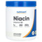<img alt="Nutricost, Niacin, Unflavored, 8.9 oz (250 g)" title="Nutricost, Niacin, Unflavored, 8.9 oz (250 g),810139571605" <img alt="Nutricost, Niacin, Unflavored, 8.9 oz (250 g)" title="Nutricost, Niacin, Unflavored, 8.9 oz (250 g),810139571605"