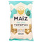 <img alt="Siete, Maiz Totopos Corn Tortilla Chips, Sea Salt, 7.5 oz (212.6 g)" title="Siete, Maiz Totopos Corn Tortilla Chips, Sea Salt, 7.5 oz (212.6 g),810091780596"