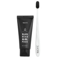 <img alt="Nacific, Blackhead All Kill Pack, 1.35 fl oz (40 ml)" title="Nacific, Blackhead All Kill Pack, 1.35 fl oz (40 ml),8809517461913"