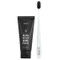 <img alt="Nacific, Blackhead All Kill Pack, 1.35 fl oz (40 ml)" title="Nacific, Blackhead All Kill Pack, 1.35 fl oz (40 ml),8809517461913"