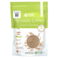 <img alt="USimplySeason, Dried Lime, Persian Limes (Limu Omani), Ground, 4 oz (113 g)" title="USimplySeason, Dried Lime, Persian Limes (Limu Omani), Ground, 4 oz (113 g),860000298759"