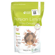 <img alt="USimplySeason, Dried Lime, Persian Limes (Limu Omani), Whole, 4 oz (113 g)" title="USimplySeason, Dried Lime, Persian Limes (Limu Omani), Whole, 4 oz (113 g),860387000396"