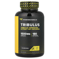 <img alt="Primaforce, Tribulus, 180 Capsules (750 mg per Capsule)" title="Primaforce, Tribulus, 180 Capsules (750 mg per Capsule),811445021051"