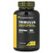 <img alt="Primaforce, Tribulus, 180 Capsules (750 mg per Capsule)" title="Primaforce, Tribulus, 180 Capsules (750 mg per Capsule),811445021051"