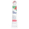 <img alt="Nair, Prep & Smooth Face Hair Remover, 1.76 oz (50 g)" title="Nair, Prep & Smooth Face Hair Remover, 1.76 oz (50 g),022600999973"