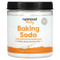 <img alt="Nutricost, Pantry, Baking Soda, 16.2 oz (454 g)" title="Nutricost, Pantry, Baking Soda, 16.2 oz (454 g),810014672465"