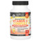 <img alt="BioSchwartz, Vitamin C Complex with Zinc, Bioflavonoids & Rose Hips, 120 Capsules" title="BioSchwartz, Vitamin C Complex with Zinc, Bioflavonoids & Rose Hips, 120 Capsules,850013512560" <img alt="BioSchwartz, Vitamin C Complex with Zinc, Bioflavonoids & Rose Hips, 120 Capsules" title="BioSchwartz, Vitamin C Complex with Zinc, Bioflavonoids & Rose Hips, 120 Capsules,850013512560"