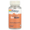 <img alt="Solaray, IbuActin, Extra-Strength, 60 VegCaps" title="Solaray, IbuActin, Extra-Strength, 60 VegCaps,076280329575"