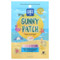 <img alt="NATPAT, Sunny Patch , 24 UV Patches" title="NATPAT, Sunny Patch , 24 UV Patches,659359541018"