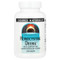 <img alt="Source Naturals, Homocysteine Defense, 120 Tablets" title="Source Naturals, Homocysteine Defense, 120 Tablets,021078010395" <img alt="Source Naturals, Homocysteine Defense, 120 Tablets" title="Source Naturals, Homocysteine Defense, 120 Tablets,021078010395"