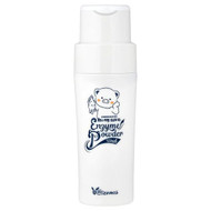 <img alt="Elizavecca, Hell-Pore Clean Up, Enzyme Powder Wash, 2.82 oz (80 g)" title="Elizavecca, Hell-Pore Clean Up, Enzyme Powder Wash, 2.82 oz (80 g),8809543253759"