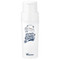 <img alt="Elizavecca, Hell-Pore Clean Up, Enzyme Powder Wash, 2.82 oz (80 g)" title="Elizavecca, Hell-Pore Clean Up, Enzyme Powder Wash, 2.82 oz (80 g),8809543253759"