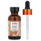 <img alt="AMBI, Even & Clear, 20% Vitamin C Glow Serum, 1 fl oz (30 ml)" title="AMBI, Even & Clear, 20% Vitamin C Glow Serum, 1 fl oz (30 ml),850004234136"