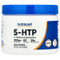 <img alt="Nutricost, 5-HTP, Unflavored, 0.9 oz (25 g)" title="Nutricost, 5-HTP, Unflavored, 0.9 oz (25 g),810014675466"