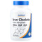 <img alt="Nutricost, Iron Chelate From Ferrochel, 36 mg, 240 Capsules" title="Nutricost, Iron Chelate From Ferrochel, 36 mg, 240 Capsules,810139573203" <img alt="Nutricost, Iron Chelate From Ferrochel, 36 mg, 240 Capsules" title="Nutricost, Iron Chelate From Ferrochel, 36 mg, 240 Capsules,810139573203"