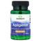 <img alt="Swanson Vitamins, Apigenin, 50 mg, 90 Capsules" title="Swanson Vitamins, Apigenin, 50 mg, 90 Capsules,087614023755" <img alt="Swanson Vitamins, Apigenin, 50 mg, 90 Capsules" title="Swanson Vitamins, Apigenin, 50 mg, 90 Capsules,087614023755"