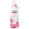 <img alt="Kerasys, Perfume Conditioner, Lovely Romantic, 20.3 fl (600 ml)" title="Kerasys, Perfume Conditioner, Lovely Romantic, 20.3 fl (600 ml),8801046992739" <img alt="Kerasys, Perfume Conditioner, Lovely Romantic, 20.3 fl (600 ml)" title="Kerasys, Perfume Conditioner, Lovely Romantic, 20.3 fl (600 ml),8801046992739"