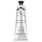 <img alt="Tree To Tub, Shea Butter Hand Cream, Relaxing Lavender, 3.4 fl oz (100 ml)" title="Tree To Tub, Shea Butter Hand Cream, Relaxing Lavender, 3.4 fl oz (100 ml),850007934101" <img alt="Tree To Tub, Shea Butter Hand Cream, Relaxing Lavender, 3.4 fl oz (100 ml)" title="Tree To Tub, Shea Butter Hand Cream, Relaxing Lavender, 3.4 fl oz (100 ml),850007934101"