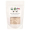 <img alt="J&R Port Trading, Organic Slippery Elm Bark Powder, 4 oz" title="J&R Port Trading, Organic Slippery Elm Bark Powder, 4 oz,198168538517" <img alt="J&R Port Trading, Organic Slippery Elm Bark Powder, 4 oz" title="J&R Port Trading, Organic Slippery Elm Bark Powder, 4 oz,198168538517"