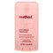 <img alt="Method, Deodorant, Pure Peace, 2.65 oz (75 g)" title="Method, Deodorant, Pure Peace, 2.65 oz (75 g),843536109331"