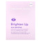 <img alt="The Good Patch, Brighten Up Eye Patches , 3 Patch Sets" title="The Good Patch, Brighten Up Eye Patches , 3 Patch Sets,850031068643"